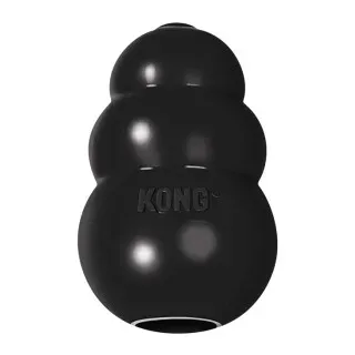 Kong Extreme XXL