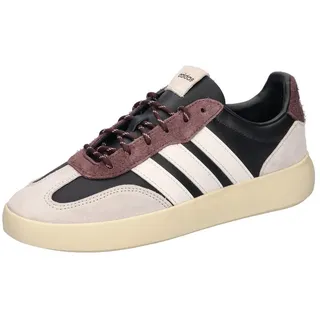 Core Black / Core White / Wonder Alumina 40