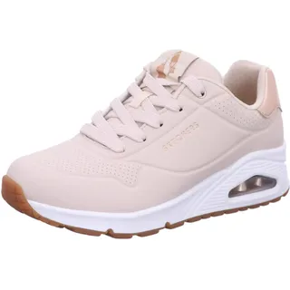 Beige 41