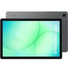 Samsung Tablet Galaxy Tab A11+, 11 Zoll, Enterprise Edition, Wi-Fi, 128GB, 6GB RAM, Android, grau
