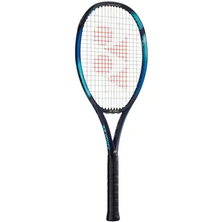 Yonex Ezone 100