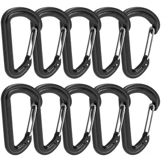 Alca alca® Karabiner-Haken 883010