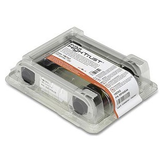 Evolis R5F002EAA