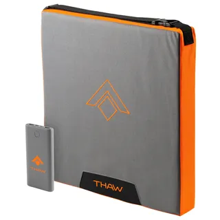 THAW Sitzkissen mit Akku