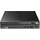 Intel Core i5-13420H 8 GB RAM 256 GB SSD Win11 Pro 12LN000GMH