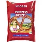 Huober Bio Prinzess Brezel 125G