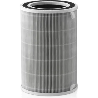 TREBS 49101 - Luftreiniger-Filter