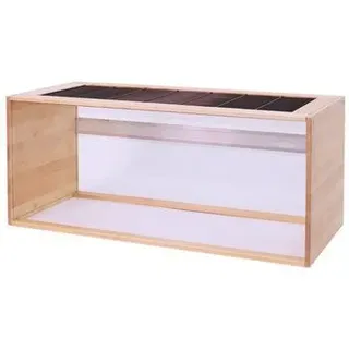 Skyline Nagarium Marrakesh - L 115 x B 50 x H 50 cm