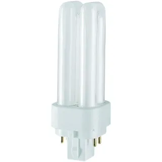 Osram Energiesparlampen