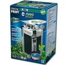 JBL CristalProfi e902 greenline Außenfilter