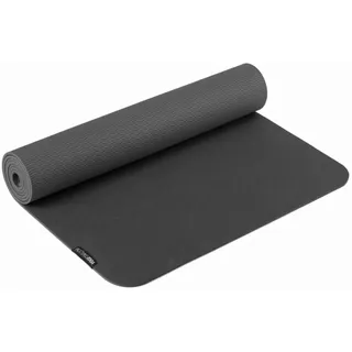 black/anthracite