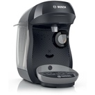 Bosch TAS1009 Tassimo Happy Kapselmaschine Schwarz