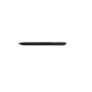 Wacom UP6710 Grafiktablett-Eingabestift Schwarz