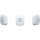 Kramer Yarden VT-2, Vibrating Transducer Speaker with Line Transformer