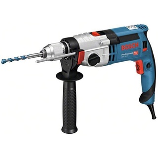 Bosch GSB 24-2 Professional (060119C802)