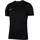 VII Dri-FIT Kinder Trikot black/white S 128-137 cm