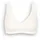 Zero 2 0 Weiß Small Damen Gr S