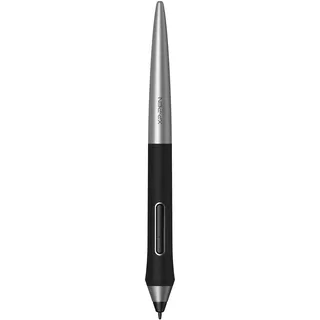 XP-Pen PA1 Eingabestift batteriefrei für Deco Pro Serie Grafiktablett