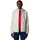 Quest Jacke White Dune XS