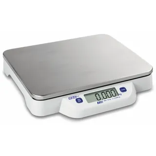 Kern Tischwaage ECB 20K-2N