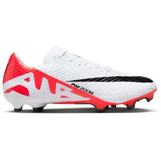 bright crimson/white-black 44,5