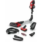 BOSCH Serie 7 BBS711ANM Unlimited ProAnimal