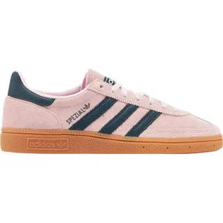 Clear Pink / Arctic Night / Gum 39 1/3