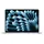 13,6'' 32 GB RAM 1 TB SSD 10-Core GPU Himmelblau CZ1LB-0101000