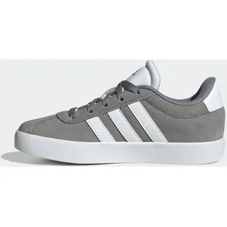 Grey Three / Cloud White / Grey Two 38 2/3
