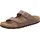 schmal mocca 35