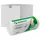 EMIL KG GmbH Co Müllbeutel Liter Premium-LDPE 36022 Karton