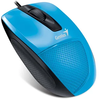 Genius DX-150X USB Blau
