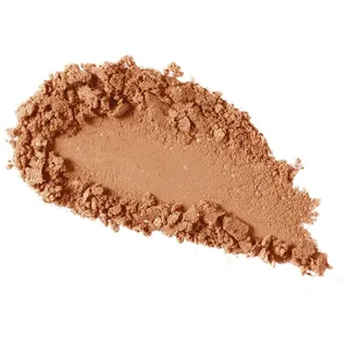 Lord & Berry BRONZER Terracotta 12 g