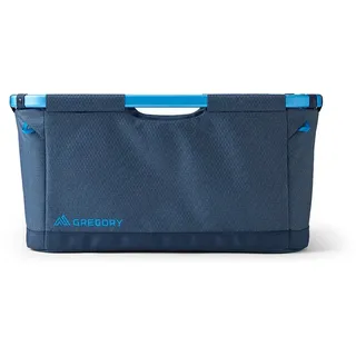 Gregory Alpaca Gear Basket 70 Slate Blue