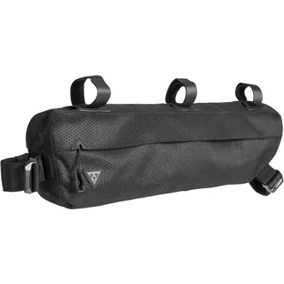 Topeak MidLoader 6 l schwarz