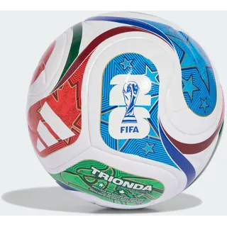 adidas World Cup League Junior 350 Ball