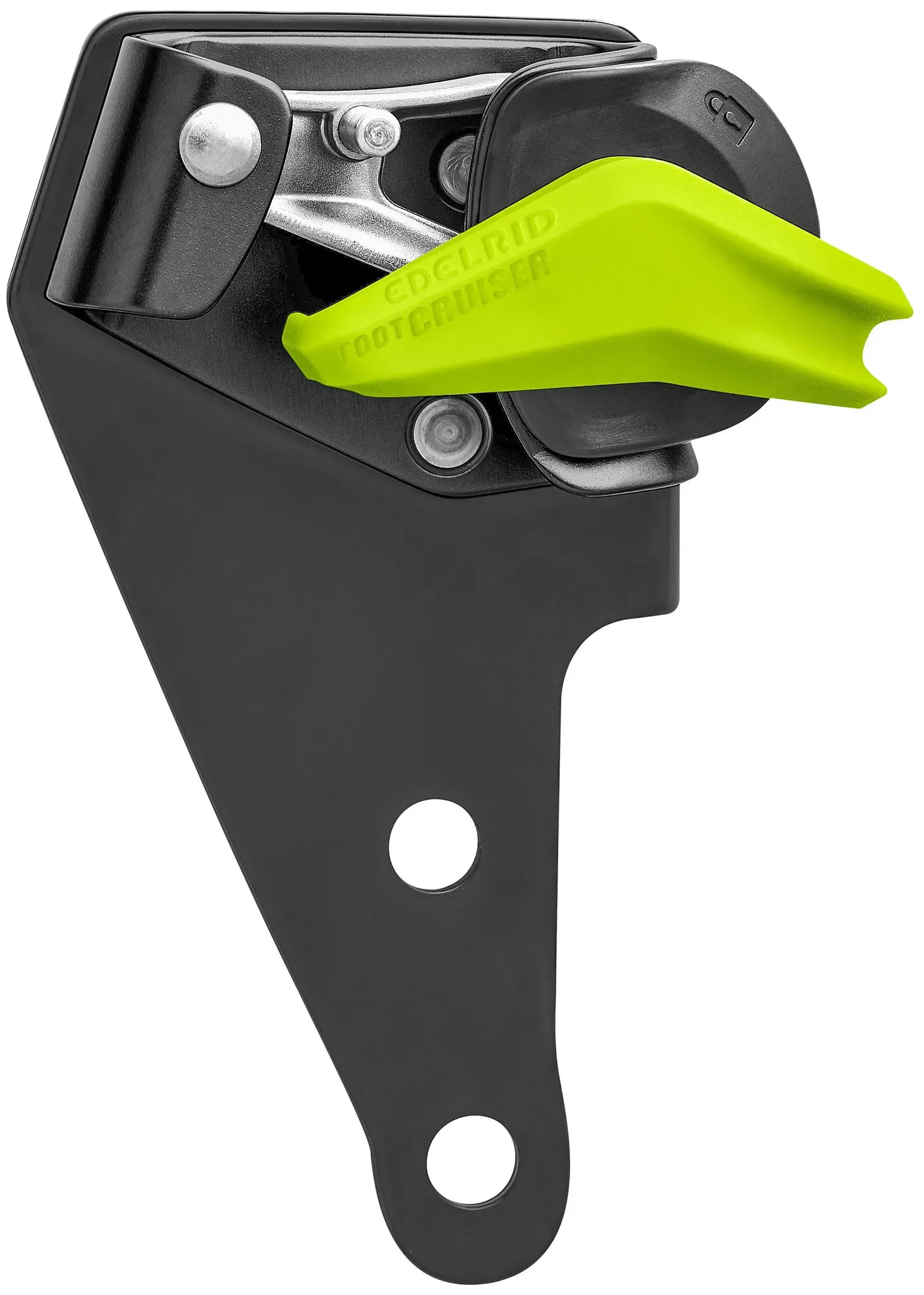 Edelrid Fußsteigklemme Tree Cruiser