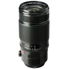 Fujifilm XF 50-140/2,8 R LM OIS WR