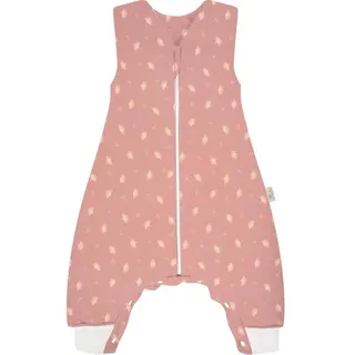 Alvi Alvi, Sleep-Overall - Pretty - Gr. 70 cm