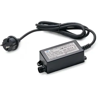 OASE LunAqua Connect Netzteil