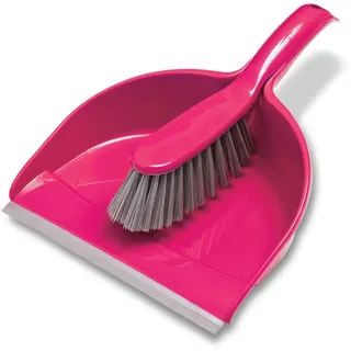York Kehrset Compact, Pink, 68 g