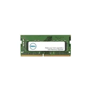 Dell 16 GB - SO-DIMM 262-pin (SNPVNY72C/16G)