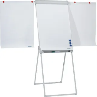 Franken Flipchart PRO Deluxe Standard