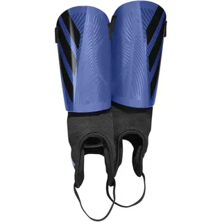 Adidas Tiro Kids Match Schienbeinschoner Royal Blue / Black S