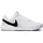 100 white/black-summit white 38