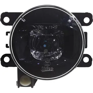Valeo Nebelscheinwerfer ORIGINAL TEIL 047421