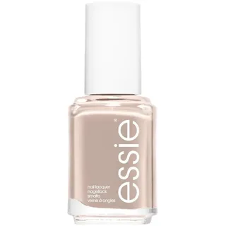 121 topless und barefoot 14 ml