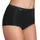 Maxislip 3 St Schwarz 40