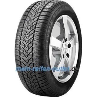RoF 225/50 R17 94H