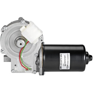 Valeo 403873 Wischermotor